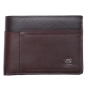 Piquadro,  , pu1392w82r/tm